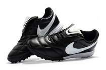 Nike Nike Vintage Legendary football shoes Nike Premier II 39-45