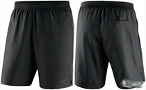 2018-2020 season Chinese Super League Asian Champions League football referee pants