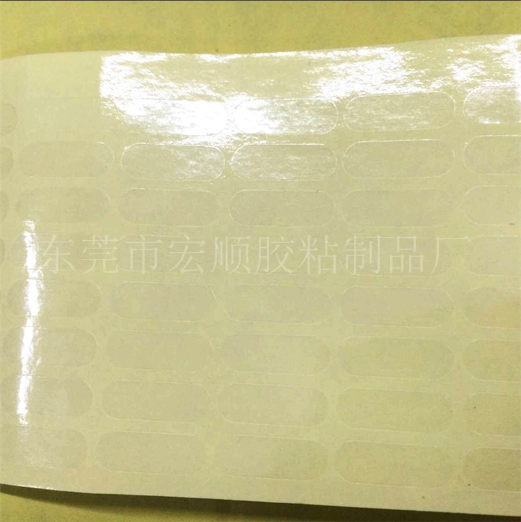 Custom-made đấm chết cắt bất kỳ hình dạng của bất kỳ kích thước hình PE đồ nội thất nhựa phim, thiết bị nhà ở