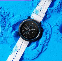 Songtuo 9 Songtuo SUUNTO9 Flagship Baro Outdoor Mercedes-Benz Silver Arrow Joint Limited Edition Beidou Navigation