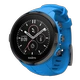 松 拓 颂 mở rộng suunto Tốc độ nhịp tim quang điện tử GPS điều hướng GPS thể thao thông minh đồng hồ leo núi ngoài trời - Giao tiếp / Điều hướng / Đồng hồ ngoài trời đồng hồ kim Giao tiếp / Điều hướng / Đồng hồ ngoài trời