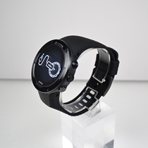 Songtuo 5 SUUNTO 5 small steel cannon sports outdoor running marathon swimming intelligent heart rate navigation watch