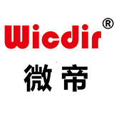 科海PDU直销店