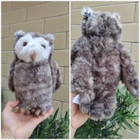 Гарри Поттер 25 см