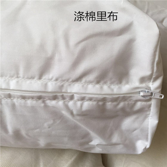 내부 세트 배우 2 인 소파 커버 배우 싱글 3 인 소파 커버 Chive Sofa Cover Factory Store