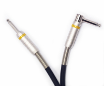 Nissan Ex-pro FA professional instrument line Electric guitar signal line Electric bass signal line Electric bass wire