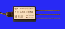0-5V Soil Moisture Sensor moisture meter soil moisture temperature Moisture Sensor moisture