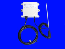 Soil pH sensor dry pH sensor MODBUS RS485 protocol online
