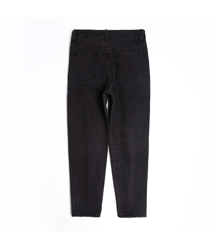 Jean femme RAIN CUN    - Ref 3194190 Image 24