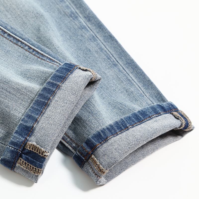 Jean femme RAIN CUN    - Ref 3192232 Image 5