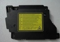 Brother 2890 laser head 2130 2240D 2250 2270 2990 laser laser head