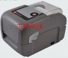 Datamax (Dimas) e-4205A 4204 motherboard 203 points have this machine so Accessories