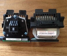 DS650 DS2600II DS300 DS1100ii DS1860 Aerospace 820 Printhead
