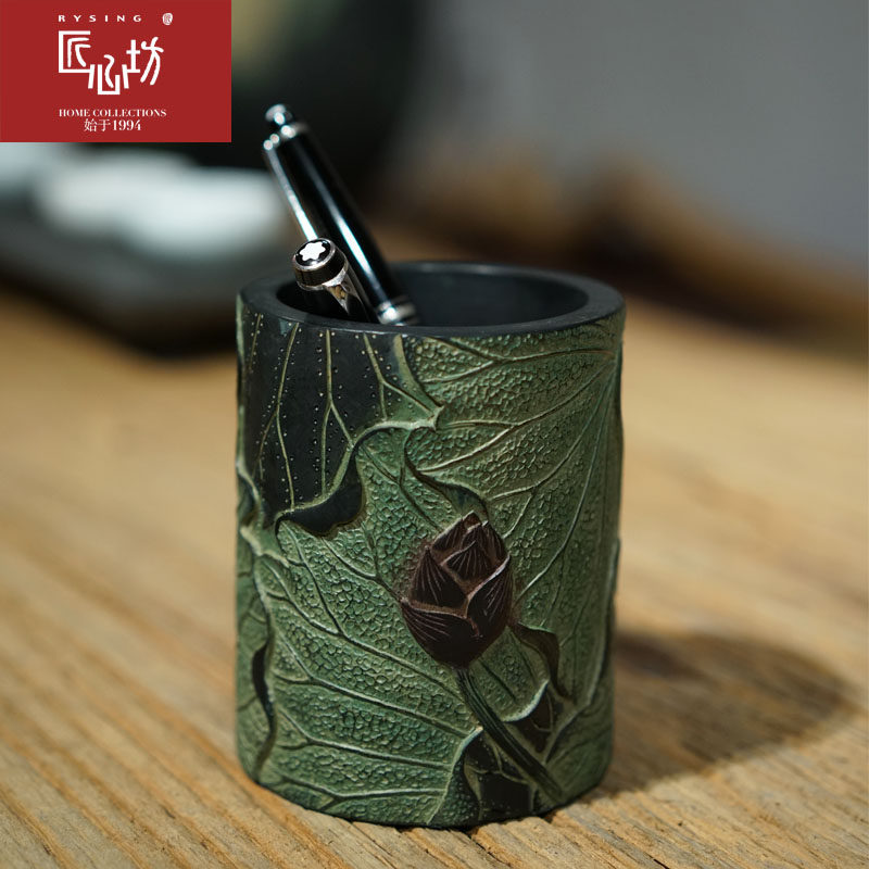 ���ķ���Ͳ�ڼ�71.03.0002/0003/0004