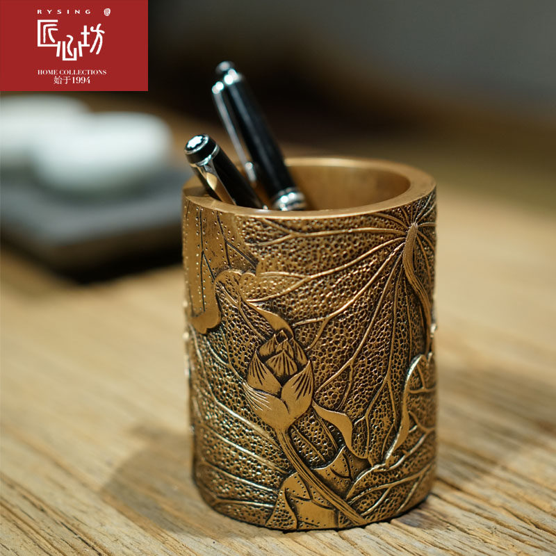 ���ķ���Ͳ�ڼ�71.03.0002/0003/0004