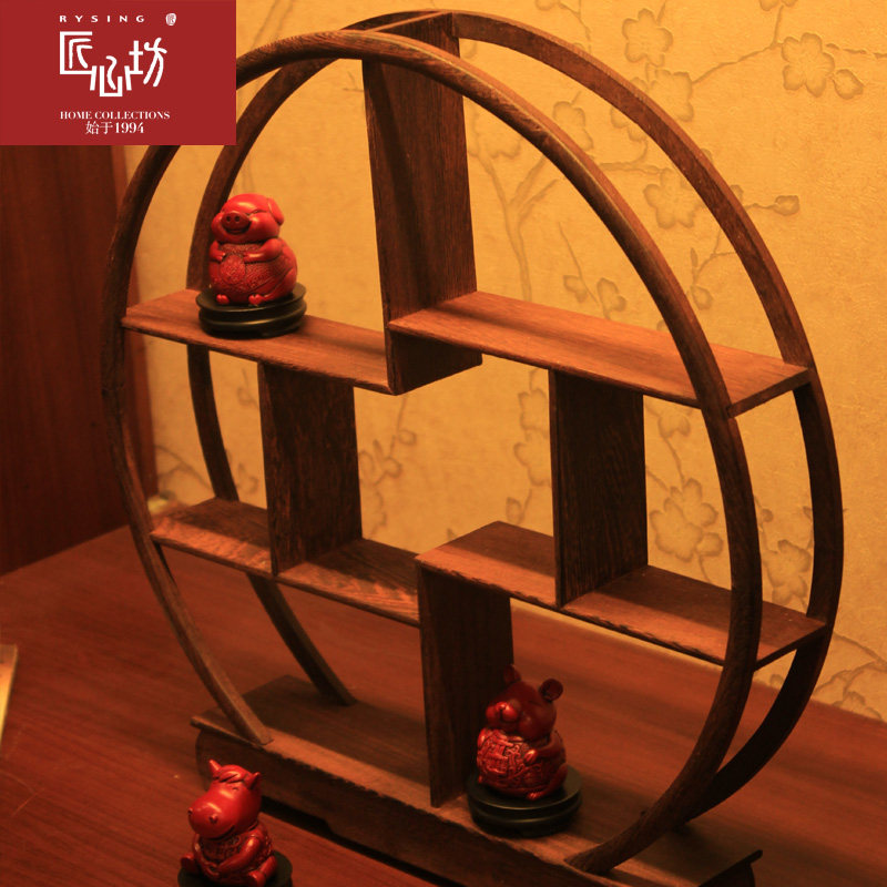 ���ķ��¹Űڼ�02.03.0031