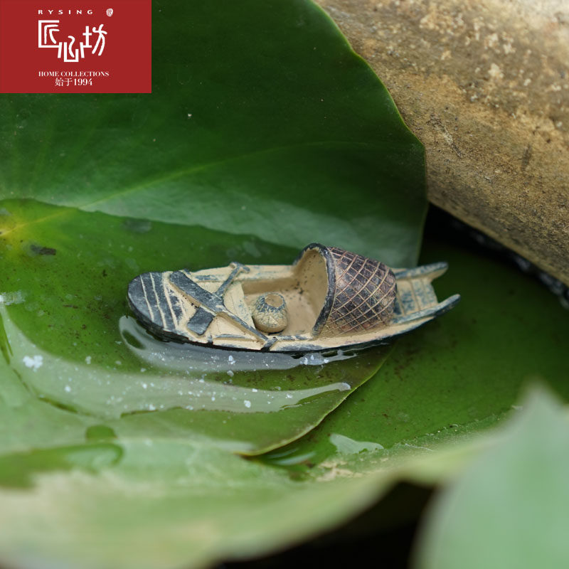 ���ķ��쾰С����ϵ��1.01.0038/11.01.0039