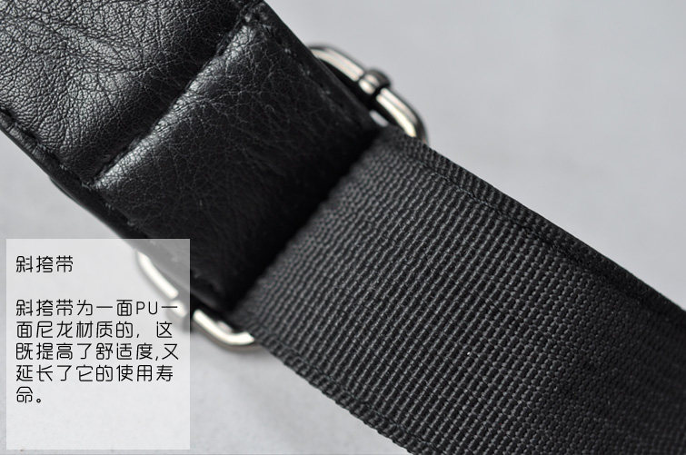 Sac pour homme - Ref 49583 Image 51