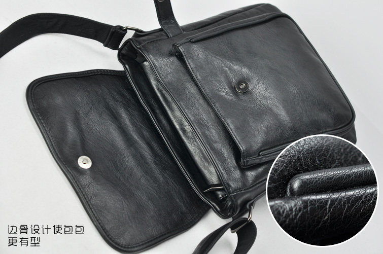 Sac pour homme - Ref 53505 Image 28