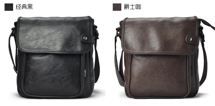 Sac pour homme - Ref 53505 Image 10