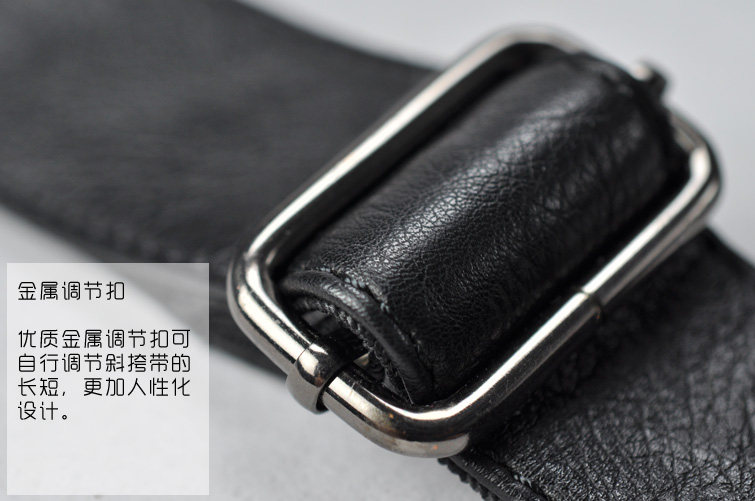 Sac pour homme - Ref 49583 Image 50