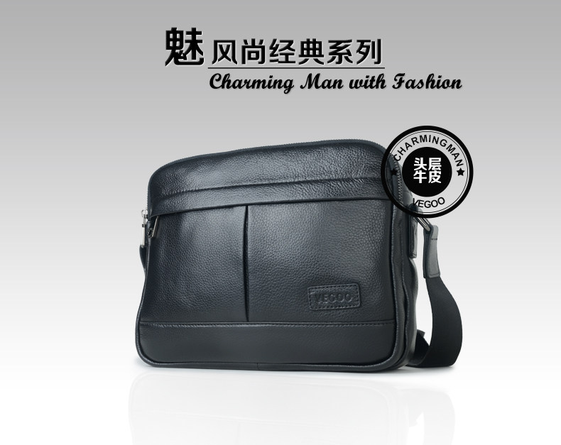 Sac pour homme - Ref 49583 Image 57