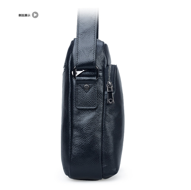 Sac pour homme - Ref 50425 Image 36