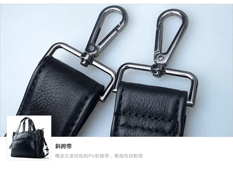Sac homme - Ref 53633 Image 41