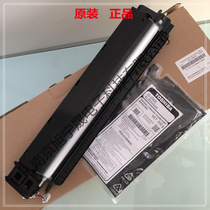 Original Toshiba 2303A 2309A 2809 2803AM 2802 development component Development cartridge carrier