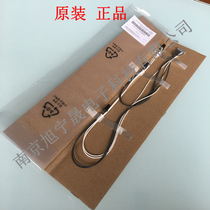 Original Toshiba 2303A 2309A 2809A 2303AM 2802 Fixing component accessories Thermistor