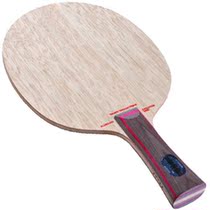 Simperika STIGA table tennis racket bottom plate Hirano Meiyu order ALLROUND EVOLUTION WÄRB TT