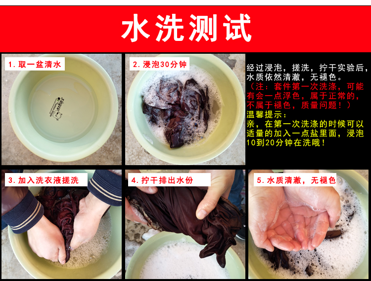 Châu Âu cao cấp giường không khí một gia đình bốn bông tấm gắn bông satin sang trọng jacquard đôi Liu Jiantao - Bộ đồ giường bốn mảnh mền gối