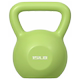 Yidi kettlebell for women's fitness home, environmentally friendly and odor-free