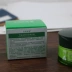 Kem dưỡng ẩm Han Lu Xue dịu nhẹ 50g kem dưỡng ẩm chăm sóc da chống nhăn - Kem dưỡng da
