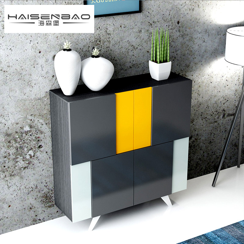 ��ɭ����ŷʵľ�ƹ�SG-CB002