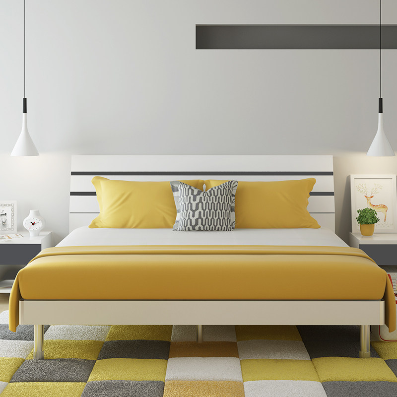 ��ɭ����Լ�ִ���ʽ��BL-A004