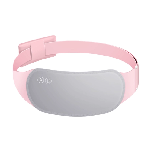 Рождественские подарки дайте подарки на день рождения девочкам для женских практических и особых творческих подруг дружбы