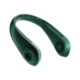 Подарок на день рождения мальчики Отправить девушки подруги подруги, подруги, разные места пары Qixi День святого Валентина практические высокие высокие подарки