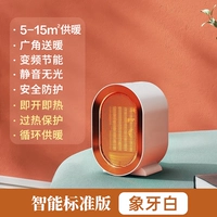 Интеллектуальное стандартное издание [Ivory White]