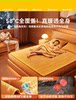 2025 New Graphene Electric Blanket Double-Person Household Electric Mattress Genuine Official Flagship Store Single-Person Warming Blanket