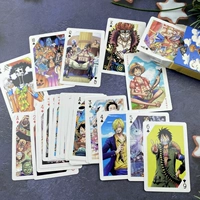[One Piece Poker]