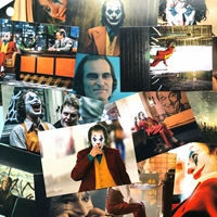30 [Joker]