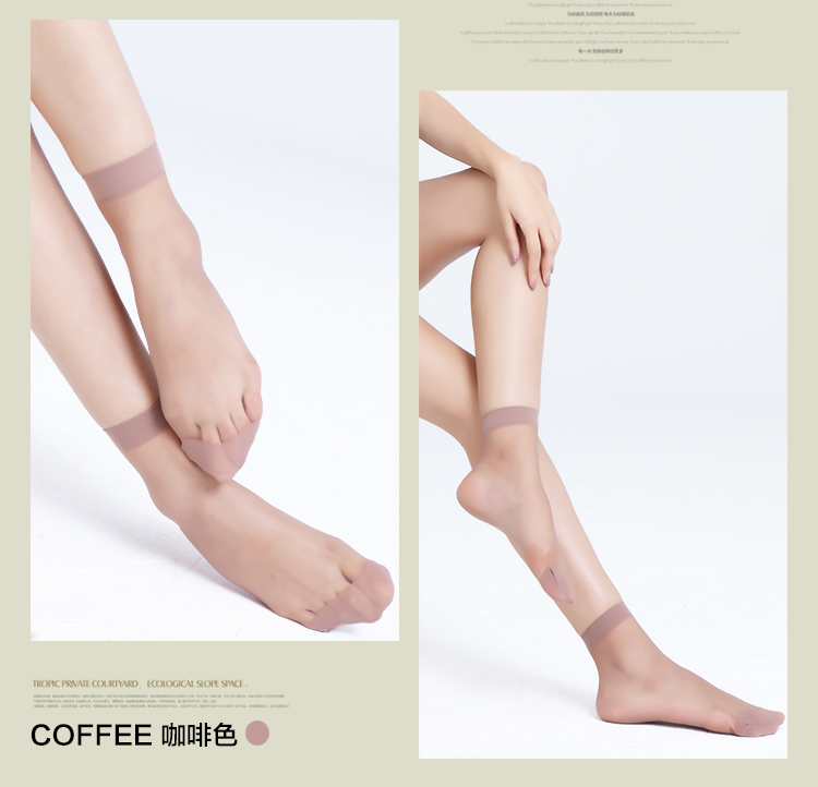 Chaussettes - collants - Ref 757114 Image 21