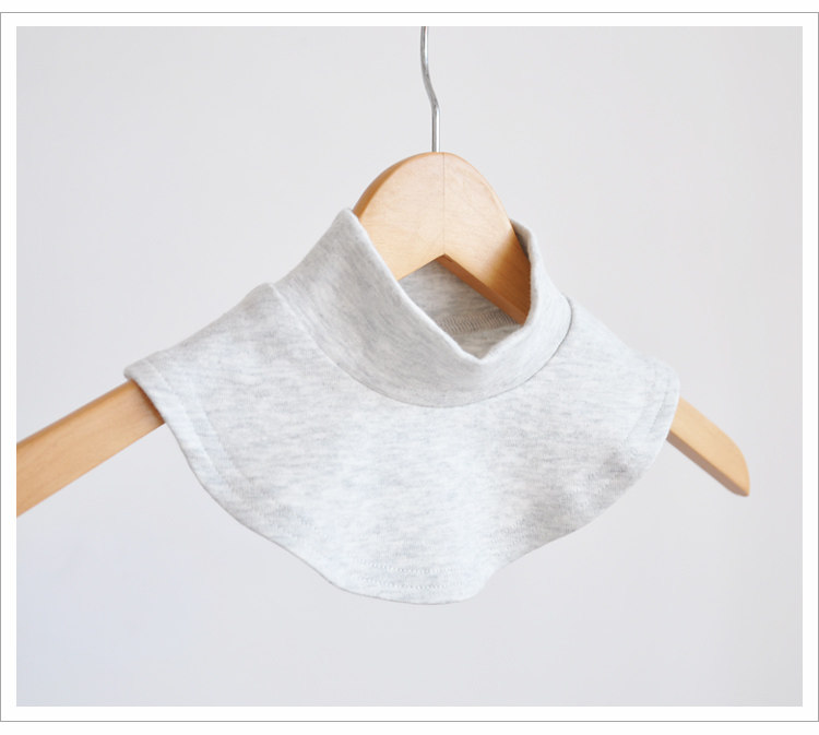 Echarpe enfant BUUPNN - Ref 2136345 Image 13