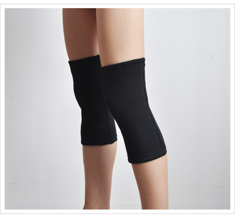 Pantalon collant BUUPNN JL-1022 - Ref 774856 Image 18