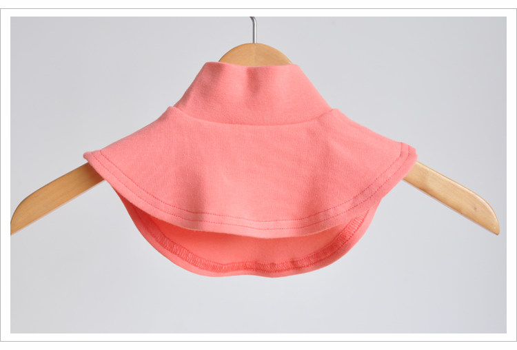 Echarpe enfant BUUPNN - Ref 2136345 Image 25