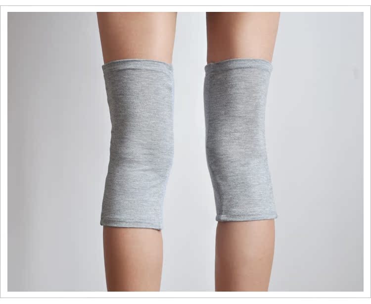 Pantalon collant BUUPNN JL-1022 - Ref 774856 Image 15