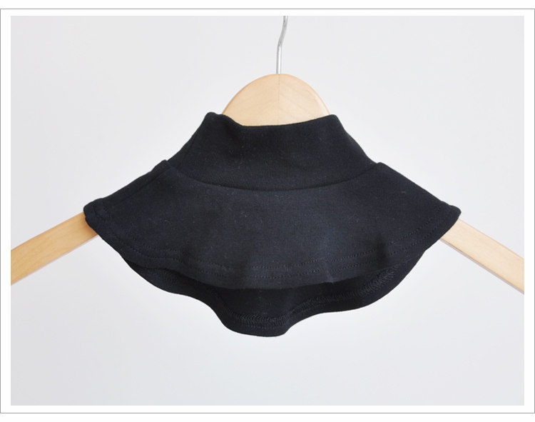 Echarpe enfant BUUPNN - Ref 2136345 Image 21