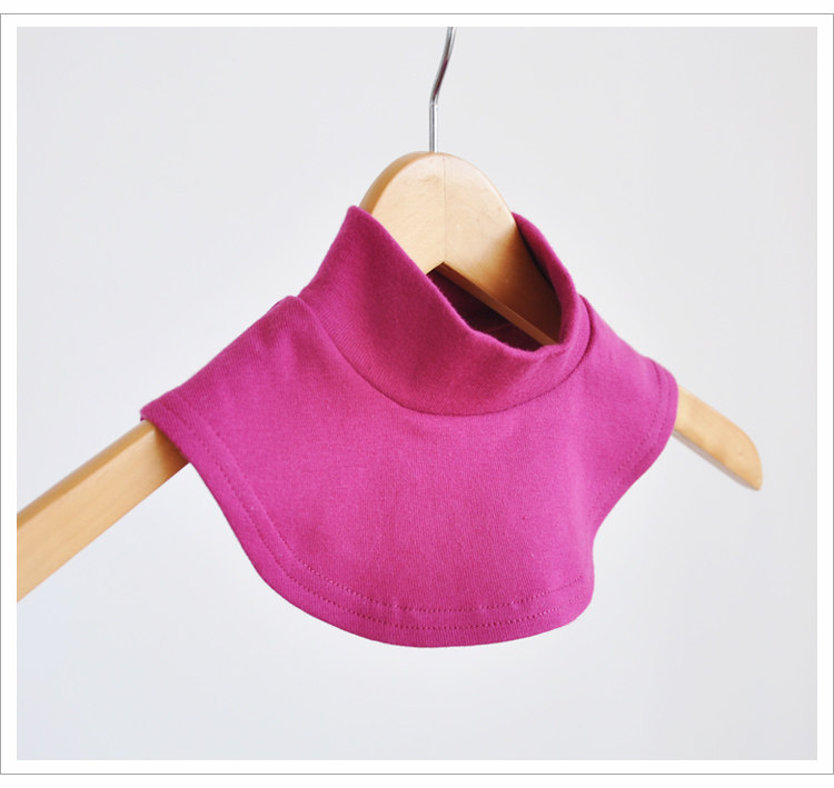 Echarpe enfant BUUPNN - Ref 2136345 Image 19