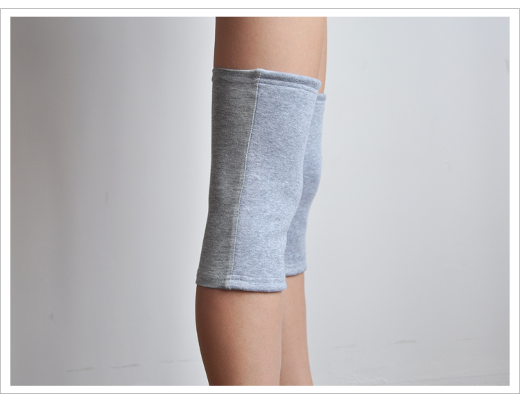 Pantalon collant BUUPNN JL-1022 - Ref 774856 Image 13